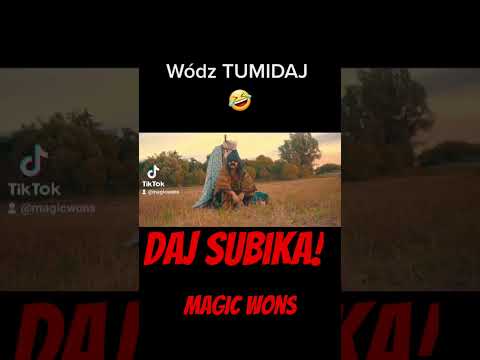 Tu mi daj (suba)#viral #dc #magicwons