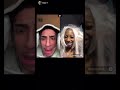 The Way She Just Started Dancing Tiktok Funny Arad Baka Leilei Lei Live Tiktoklive Yt