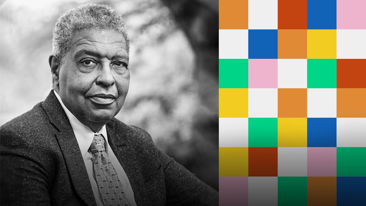 A blueprint for reparations in the US