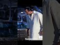 Sanjay Dutt This Is Nice Dialogue Mumbai Pe Raj Karta Mumbai Par Kamran Official Like And Subscribe