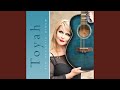 Jungles Of Jupiter Acoustic Version