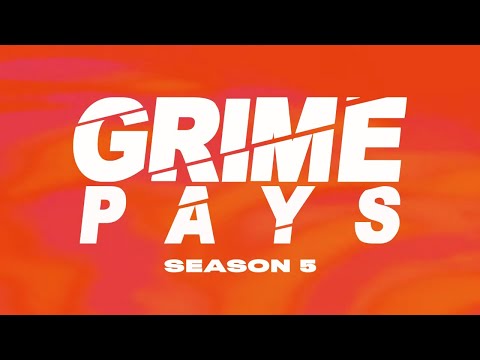 Grime Pays - "Learn About PRS" Season 5 (Episode 4) | GRM Daily