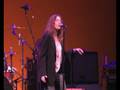 patti smith-kimberly