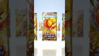 POKEMON TCG POCKET OPENING WISDOM OF SEA & SKY SPINARAK CARD #pokemon #pokemontcgpocket #pokemontcg