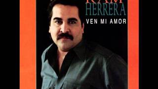 Dices (Que Yo No Soy) - Ram Herrera