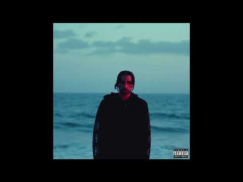 Melkin - anyone but you (Official Audio)