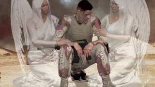 Clifford T Ward - Sweetness And Light