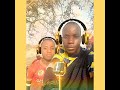 NJIGE UJUMBE WA WASHABIKI MAKANGA 0620540012 Mbasha Studio 15 02 2023