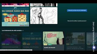 Miniature de la vidéo