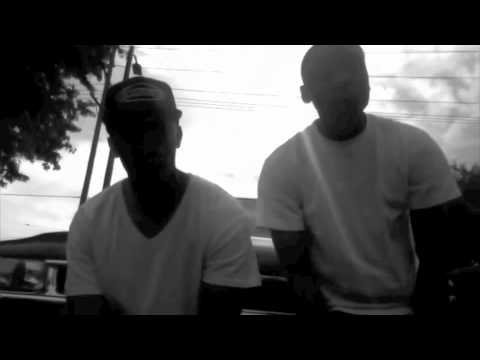 White Smoke Feat Jay C, Kid Scoob, Fresh Mula