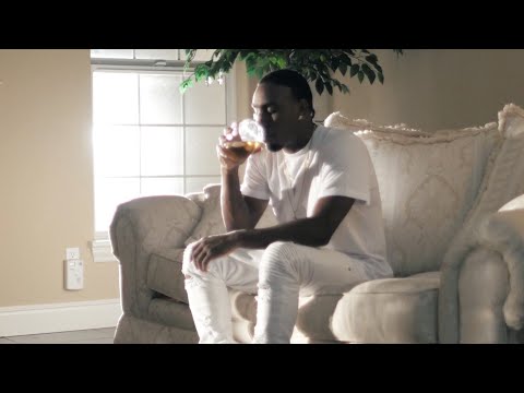 Mico Cocky - 2 Wrongs (Music Video)