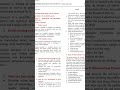 RGUHS NURSING RESEARCH BLUEPRINT ANSWERS SHORT ANSWERS