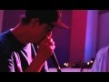 Curtis Beatbox (Einshoch6) 