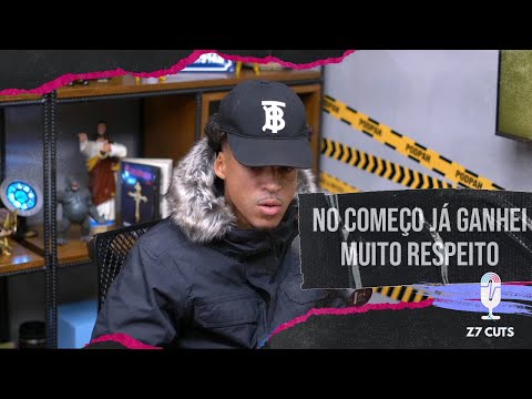 L7 NO SKATE PROFISSIONAL ???