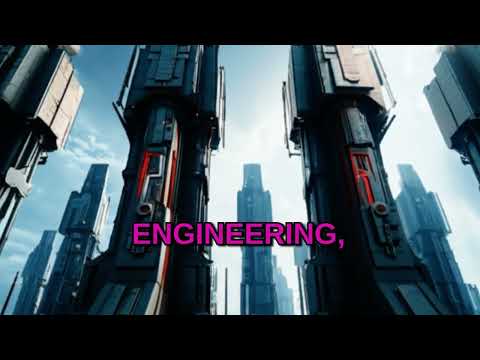 The hidden power of termites