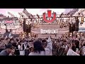 ISOKNOCK Full Set ISOxo B2B Knock2 ULTRA JAPAN 2024 Livestream