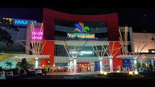 Hoops Indonesia Summarecon Mall Serpong