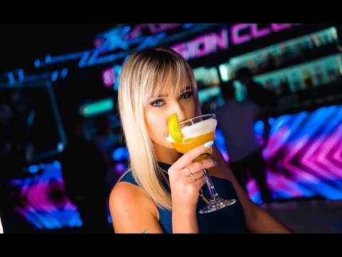 MATSON # HEAVEN LESZNO # 06.11.2021 ★ vRq