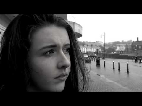 Morrissey The Smiths Everyday is like Sunday 80s classic