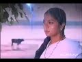 படுக்கை விரித்து போட்டேன் Padukkai Virithu Potten What