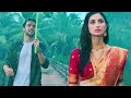 Rim Jhim Yeh Sawan Full HD | ❤️Love Song❤️ | Jubin Nautiyal & Diksha Singh | Kunaal Vermaa |