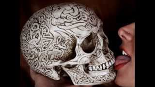 John McLaughlin Heart of Things Mother Tongues Live in Paris Dennis Chambers