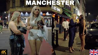 [問卦] 認真問 電子菸真的比傳統紙菸更毒嗎?