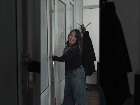 Остаточные знания