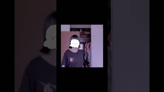 【番外編】夏はノーブラなやつ #tiktok #jc#ノーブラ