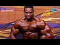 FLEX WHEELER | CUERPO DE DIAMANTE, NUNCA IGUALADO