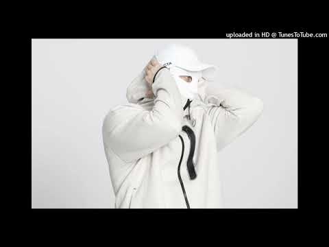 Miszel - realtalk (tylko druga część)