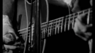 Karen Dalton - It Hurts Me Too