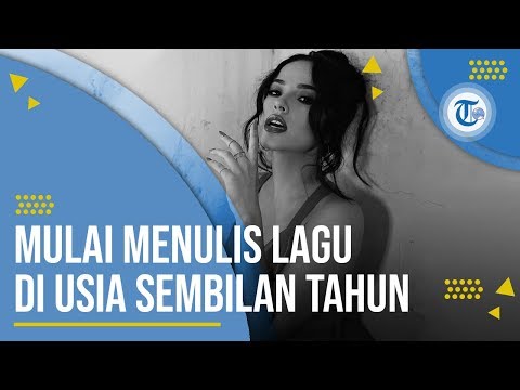 download lagu mp3 mp4 Profil Becky G, download lagu Profil Becky G gratis, unduh video klip Profil Becky G