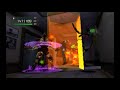 Parasite Eve 10 Eve S NYPD Of Pain