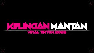 Download lagu DJ KELINGAN MANTAN ( MAS PANGAPURANE KANGGO AWAKKU ) VIRAL TIKTOK BY ADZRIEL REMIX TERBARU🔥🔥 mp3 Download lagu DJ KELINGAN MANTAN ( MAS PANGAPURANE KANGGO AWAKKU ) VIRAL TIKTOK BY ADZRIEL REMIX TERBARU🔥🔥 mp3