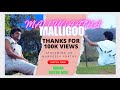 MALLUGAATHA MALLIGOO BADUGA SONG MURUGESH PORTHI RANGASAMY PEDHUVA VISHAK RAJAGOPALAN