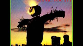 Sonic Youth - I&#39;m Insane
