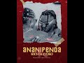 Rich Mavoko Ananipenda Official Audio