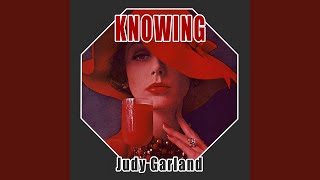 Here&#39;s What I&#39;m Here For