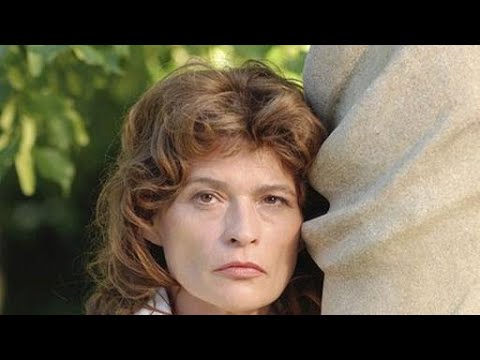 Cosima Saalfeld Trailer