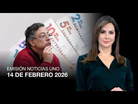 SUMMARY OF THE BROADCAST FEBRUARY 14, 2026 | Noticias UNO