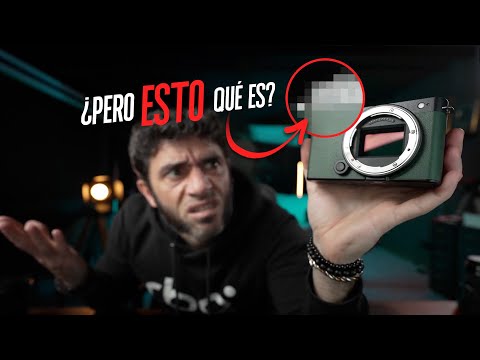 TU 385 V3 MASTER 4K