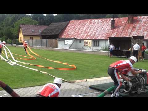 JL - Dneboh - SDH Jinolice