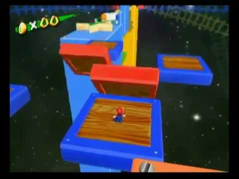 LET'S PLAY Super Mario Sunshine, PT. 13 (w/commentary)