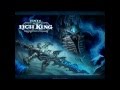 Magic Soundtrack from World of Warcraft (HQ ...