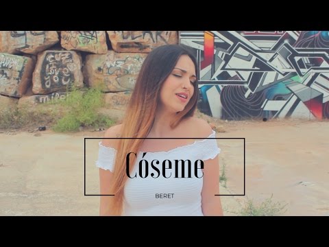 CÓSEME - BERET 