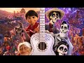 Coco Pelicula Español Latino Mejores Momentos Subscribe ملخص