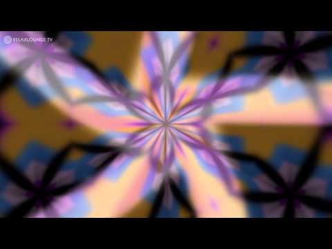 PURE RELAXATION FOR CHILDREN - 05 MANDALA DREAMS (PURERELAX.TV)