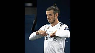 Gareth Bale saiu do banco e deu um título de Champions League histórico ao Real Madrid.