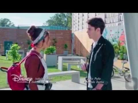 BIA2-capitulo 25 (parte 01)